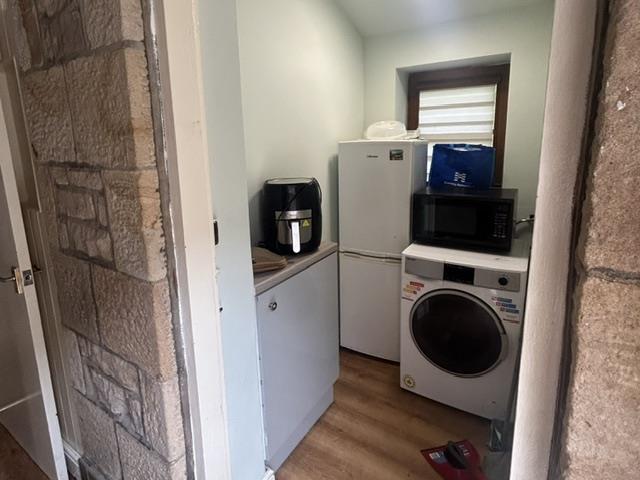 Parkfield Lodge House, Studio 3 Westbank Stables Greaves Road, Lancaster, LA1 4TZ